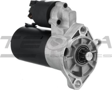 Стартер TT16573