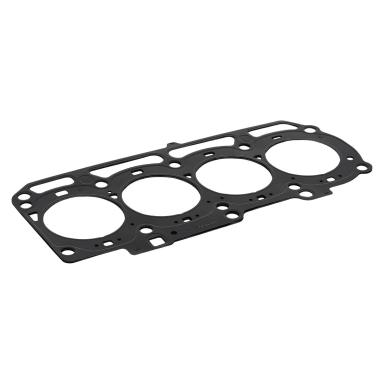 Прокладка ГБЦ LES 11910