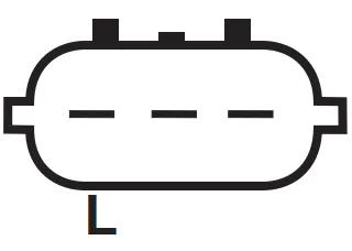 Регулятор TT31978