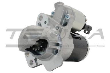 Стартер TT15908