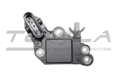 Регулятор TT32051
