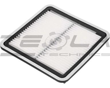 ФИЛЬТР ВОЗДУШНЫЙ TTF0092