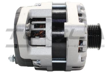 Генератор TT12326