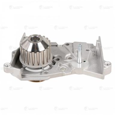 Насос охлаждения LWP 0931