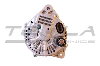 Генератор TT11640