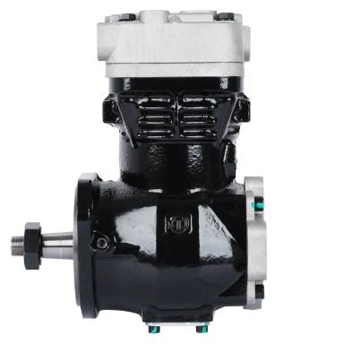 Компрессор LAC 0704