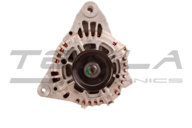 Генератор TT11626