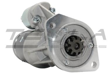 Стартер TT15744
