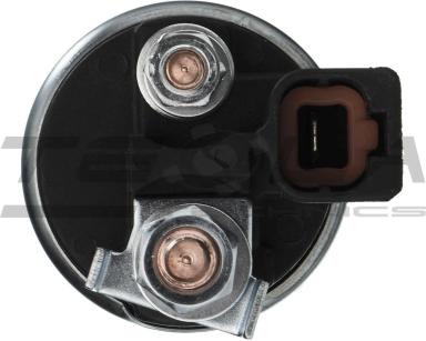 Электромагнит TT76734