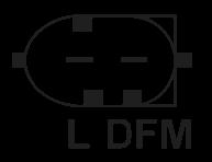 Генератор TT11244