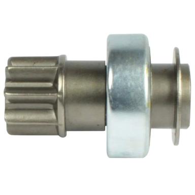 Бендикс TT61823