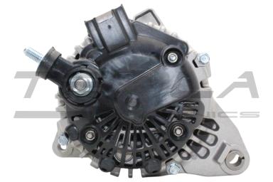 Генератор TT12295