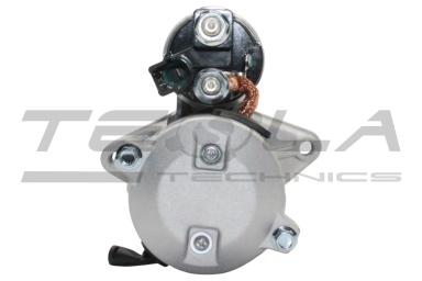 Стартер TT15635