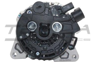 Генератор TT12229