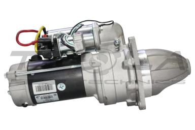 Стартер TT16082