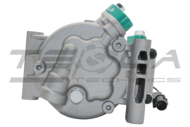 Компрессор кондиционера TT22066