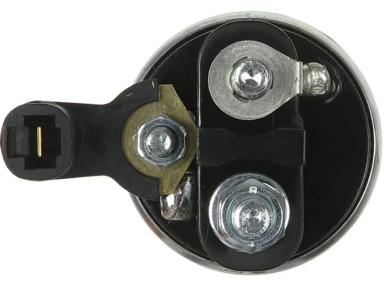 Электромагнит TT76410