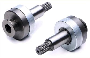 Бендикс TT61250