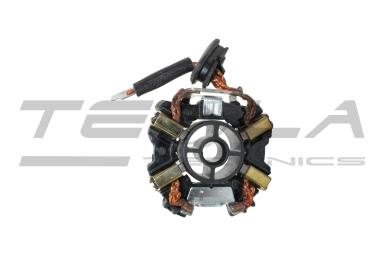 Щеткодержатель TT51458
