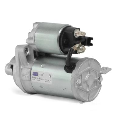 Стартер IMS805800