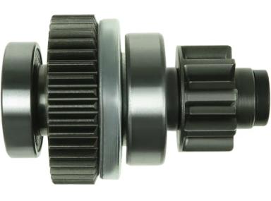 Бендикс TT62072