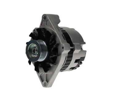 Генератор TT12134