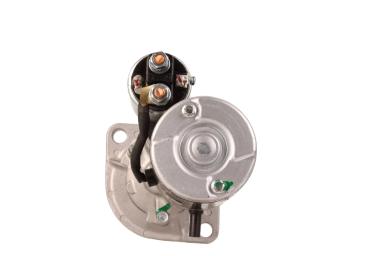 Стартер TT16107