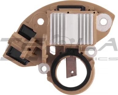 Регулятор TT31926 PRO