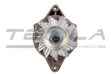 Генератор TT11394