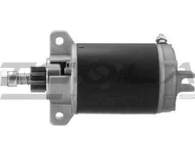 Стартер TT16510