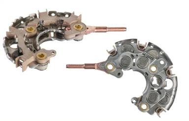 Диодный мост TT34545