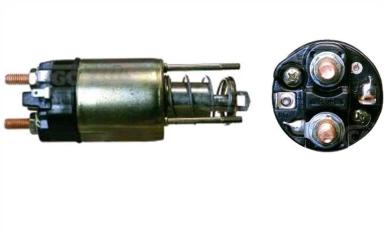 Электромагнит TT76379