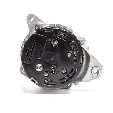 Генератор 9402.3701-18 AE