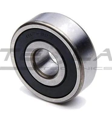 Подшипник TT44175