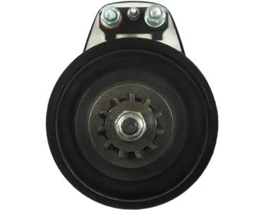 Стартер TT16533