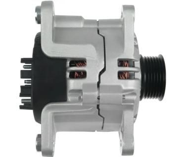 Генератор TT13003