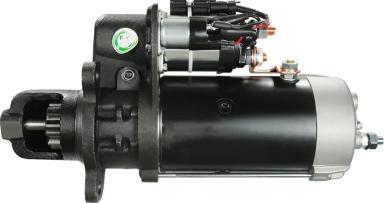 Стартер TT16096