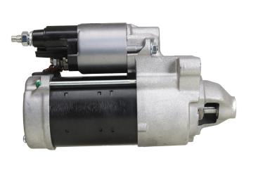 Стартер TT17180