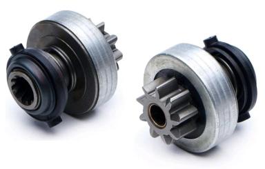 Бендикс TT61162