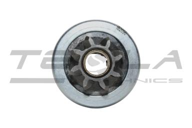 Бендикс TT61968 PRO