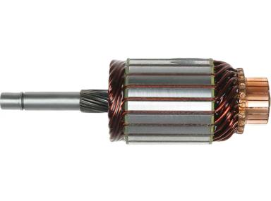 Ротор стартера TT71488