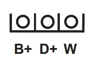 Генератор TT12391