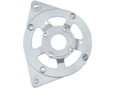 Крышка генератора передняя TT81041