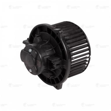 Мотор отопителя салона LFh 1189