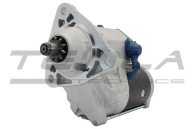 Стартер TT16660