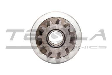 Бендикс TT62130