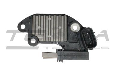 Регулятор TT31288 B