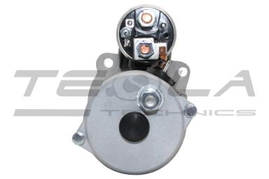 Стартер TT16329 PRO