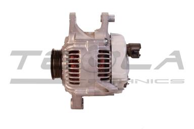 Генератор TT11942