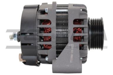 Генератор TT13066